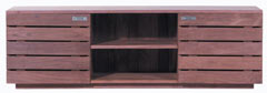 cupboard