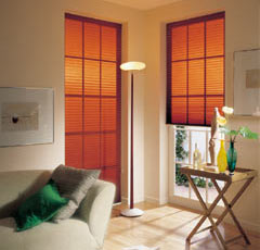 fensterdeko sonnenschutz